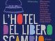 La locandina Hotel del libero scambio