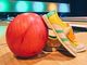 Play Bowling di Cuneo abbraccia l'Energia Green con un nuovo sistema fotovoltaico di 100kw