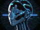 Gli informatici del Vallauri di Fossano studieranno l'Intelligenza Artificiale Gli informatici del Vallauri di Fossano studieranno l'Intelligenza Artificiale