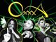 Venerdì 9 ottobre: OxxxA in concerto live a Roccabruna!