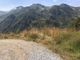 Castelmagno e le strade di montagna, Ghisolfi: &quot;Occorre ripensare ad un piano progettuale, impegnando risorse non solo nazionali, in tutela della circolazione stradale&quot;
