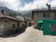 Tragedia di Castelmagno: sul luogo del drammatico incidente in cui sono morti cinque giovani amici (VIDEO)