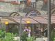 Irene Grandi si gode la giornata di sole a Limone Piemonte!