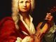 Antonio Vivaldi