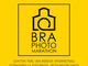 Ultimi giorni per aderire alla Bra Photo Marathon Ultimi giorni per aderire alla Bra Photo Marathon