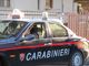 Arrestata dai carabinieri di Monforte mentre cerca di trafugare due giubbotti all'“Outlet Atlante” di Roreto di Cherasco Arrestata dai carabinieri di Monforte mentre cerca di trafugare due giubbotti all'“Outlet Atlante” di Roreto di Cherasco