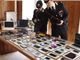 Cuneo ed Alba: i carabinieri recuperano I-Phone rubati nelle case, nelle palestre e nelle scuole