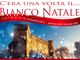 C'era una volta il Bianco Natale... al castello di Monticello d’Alba
