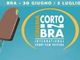 “Corto in Bra” alla decima edizione: dal 30 giugno cinematografia "breve" in Piemonte
