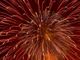 Saluzzo: stasera i fuochi d'artificio di San Chiaffredo