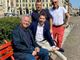 Backstage: ecco il cast del programma