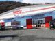 Il Supermercato Simply Il Supermercato Simply