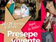 La lunga storia del Presepe Vivente di Pianvignale La lunga storia del Presepe Vivente di Pianvignale