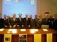 Fossano, partecipato convegno dedicato al Patrimonio araldico di Casa Savoia Fossano, partecipato convegno dedicato al Patrimonio araldico di Casa Savoia