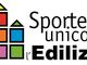 Comune di Cavallermaggiore: anno nuovo, sportello nuovo