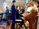 Cherasco, l’organo Pierino Regis e dieci anni di eventi musicali nella chiesa di San Martino