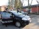 Dentista abusivo e a domicilio: arrestato 73enne dai carabinieri di Neive Dentista abusivo e a domicilio: arrestato 73enne dai carabinieri di Neive