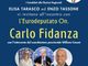 Incontro con l'eurodeputato on. Carlo Fidanza