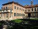 A Marene un nuovo progetto amministrativo di condivisione