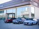 HYUNDAI VELA: una storia di successo