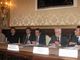 Consiglio Provinciale e conferenza stampa annuale Confcooperative Cuneo