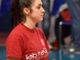 La pallavolista di Cuneo Granda Volley Debora Candela è campionessa italiana di Ragioneria