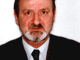 Giuseppe Comba