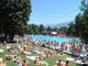 Via all'estate 2012: il 27 maggio apre il Lido di Cuneo