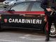 Savigliano, scarcerato dagli arresti domiciliari esce e compie una rapina, arrestato