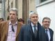 Foto della giornata (copyright targatocn.it)