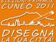 Programma di governo quasi pronto per la coalizione di centrosinistra di Cuneo a sostegno di Gigi Garelli