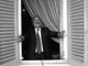 &quot;Tanti auguri, caro giudice&quot;: oggi Giovanni Falcone avrebbe compiuto 80 anni