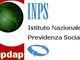 Integrazione tra INPS e INPDAP: Cuneo è la provincia capofila in Italia