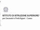 Un nuovo corso serale per il diploma di Perito Agrario all'IIS "Vincenzo Virginio" di Cuneo Un nuovo corso serale per il diploma di Perito Agrario all'IIS "Vincenzo Virginio" di Cuneo