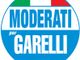 Cuneo: sabato 31 si presenta la lista "Moderati per Garelli"