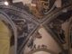 Da venerdì riapre al pubblico il “Complesso Monumentale di San Francesco” a Cuneo