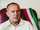 Ezio Cardinale, sindaco uscente di Diano d'Alba Ezio Cardinale, sindaco uscente di Diano d'Alba