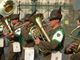 Venasca: Concerto della Fanfara Alpini Taurinense il 23 giugno