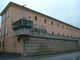 Il carcere di Fossano
