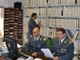 Guardia Finanza di Fossano scopre frode fiscale per oltre due milioni di euro