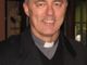 Mons. Giorgio Lingua