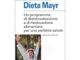 Il 20 gennaio alla Libreria Le Nuvole di Fossano presentazione del libro “Dieta Mayr” di Paolo Cataldi Il 20 gennaio alla Libreria Le Nuvole di Fossano presentazione del libro “Dieta Mayr” di Paolo Cataldi