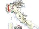 Venerdì arriva il Giro d'Italia: attenzione alla chiusura delle strade nei tratti interessati dalla corsa Venerdì arriva il Giro d'Italia: attenzione alla chiusura delle strade nei tratti interessati dalla corsa