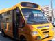 L’opposizione consiliare di Saluzzo: “Sul bus urbano sindaco e Giunta hanno tenuto conto in modo completo ed esauriente delle nostre osservazioni"