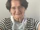Carmela Torre Aimone
