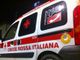 Incidente stradale a Martiniana Po: nessun ferito grave Incidente stradale a Martiniana Po: nessun ferito grave
