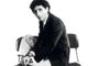 Franco Battiato