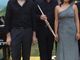 Luigi Giachino, Sang Eun Kim, Giuseppe Nova