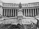 l'Altare della Patria monumento al milite ignoto l'Altare della Patria monumento al milite ignoto