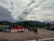 Open Day Croce Verde a Saluzzo